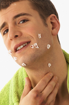 shaving-nicks.jpg