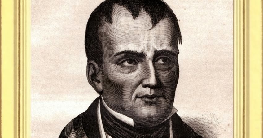 LA GLORIOSA REPUBBLICA ROMANA L'ASSEMBLEA HA DECISO ARMELLINI