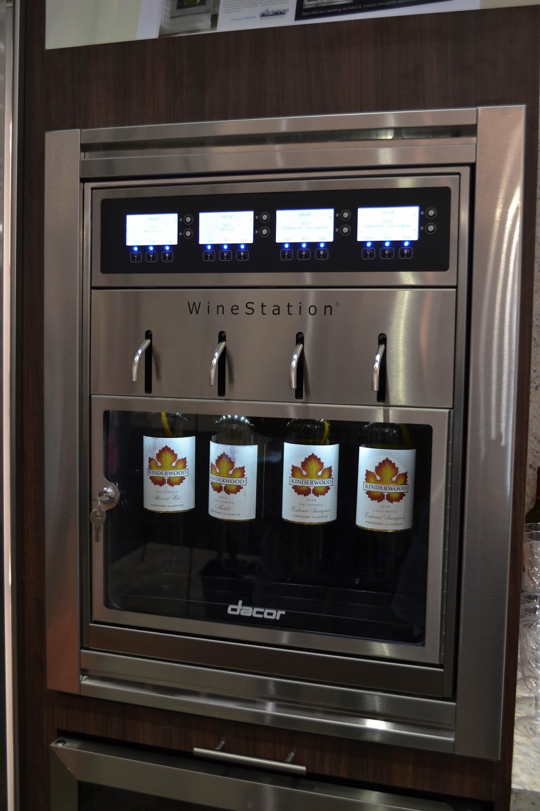 My List of Fabulous Finds from Dwell on Design to Make Everyday Life a