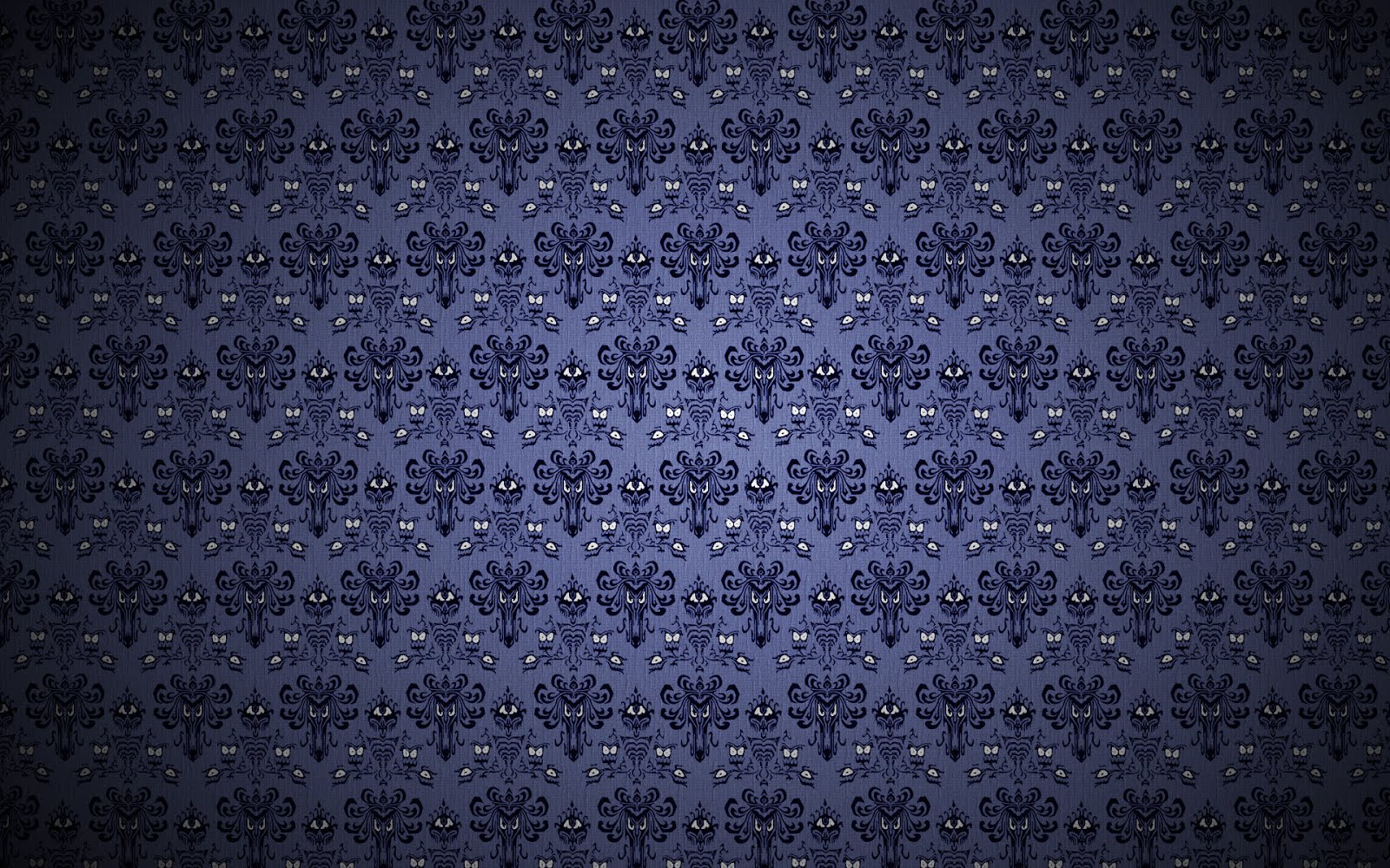 Textured Wallpaper Australia