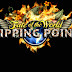 Fate of the World Tipping Point