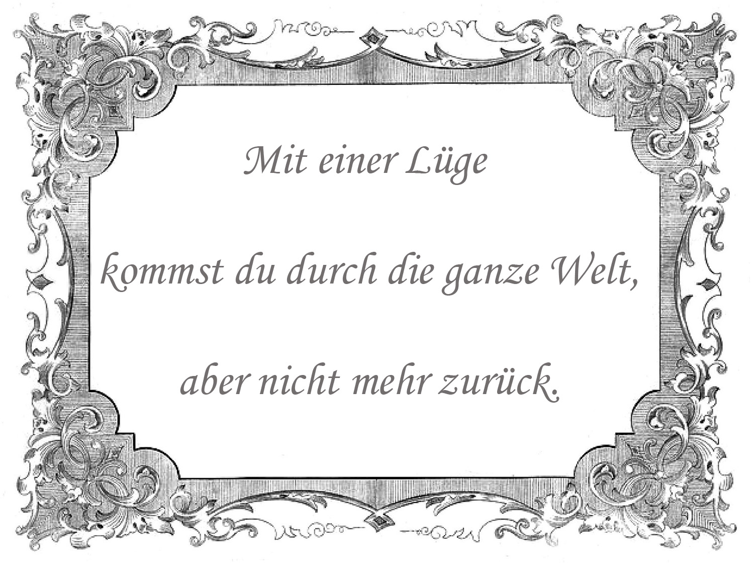 Bcherschtiges Herz Sprche Ber Bcher Sprche Aphorismen