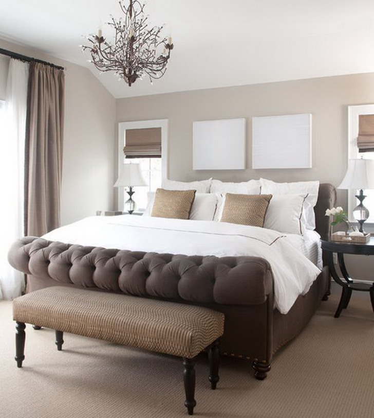 Bedroom Ideas Elegant Bedroom Ideas Elegant
