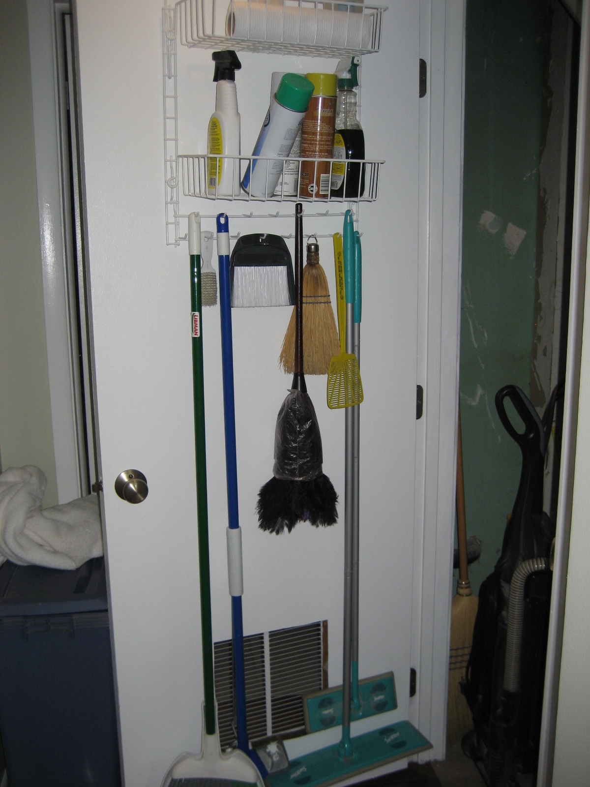 Making It Too Perfect Our Indiana Home