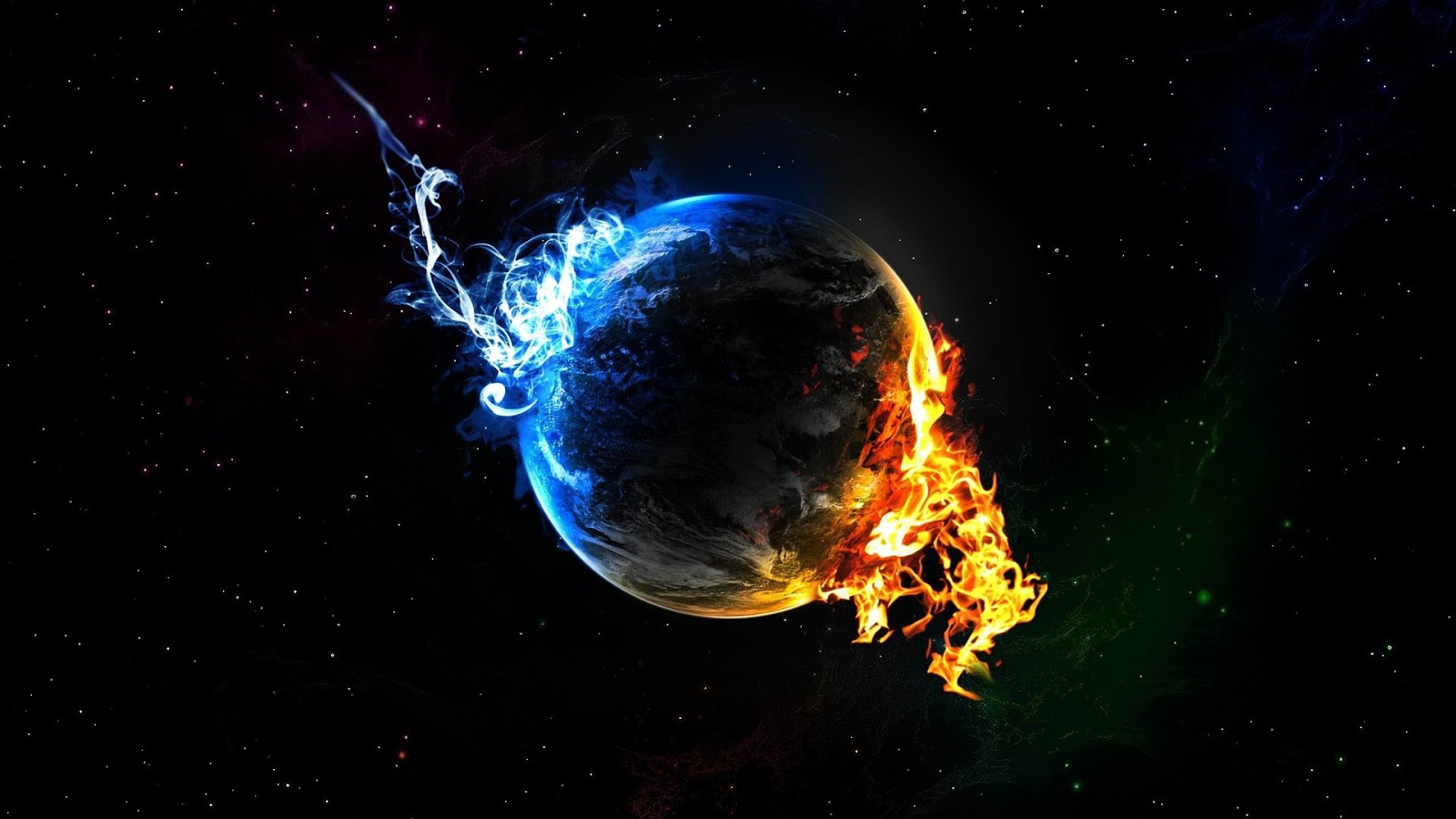 http://2.bp.blogspot.com/-K8RVjOGGWVg/UQENGGz1ssI/AAAAAAAAAb8/w88TBa9TBiw/s1600/water_fire_elements-The_fire_of_artistic_creativity_design_wallpaper_1920x1080.jpg