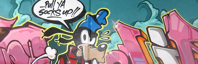 52 Best Austria Street Art Images Street Art Art Street Artists