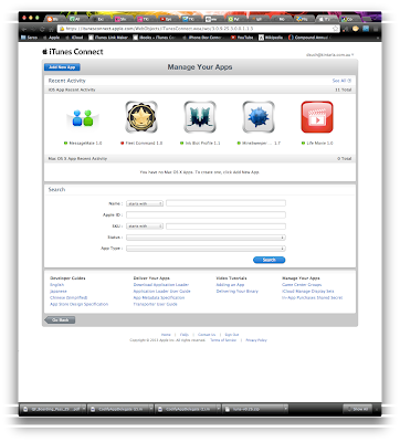 advanced video codec advanced video codec