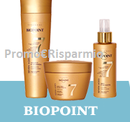 PROMO€RISPARMIO donna moderna