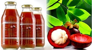 Obat Penyakit Glaukoma Tradisional