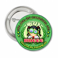 PIN ID Camfrog Mieee PIN ID Camfrog Mieee