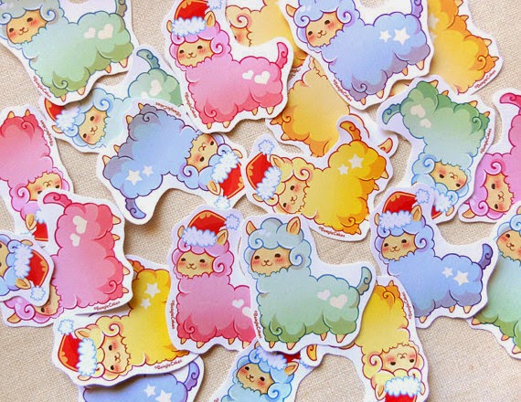 How To Draw A Cute Seahorse Doodle With Bella Ep 39 Youtube