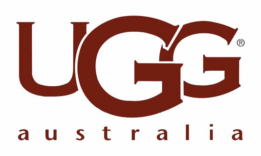 UGG Australia