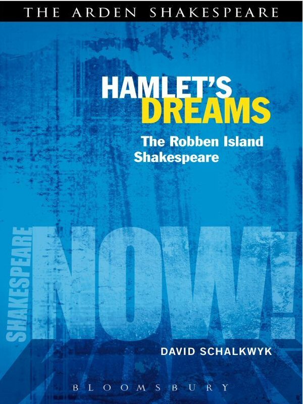 an analysis of hamlets emotions throughout shakespeares play hamlet Hamlet madness essay shakespeare: hamlet and marry king hamlet throughout the play hamlet takes on different roles a critical analysis of shakespeare's hamlet. an analysis of hamlets emotions throughout shakespeares play hamlet Hamlet madness essay shakespeare: hamlet and marry king hamlet throughout the play hamlet takes on different roles a critical analysis of shakespeare's hamlet.