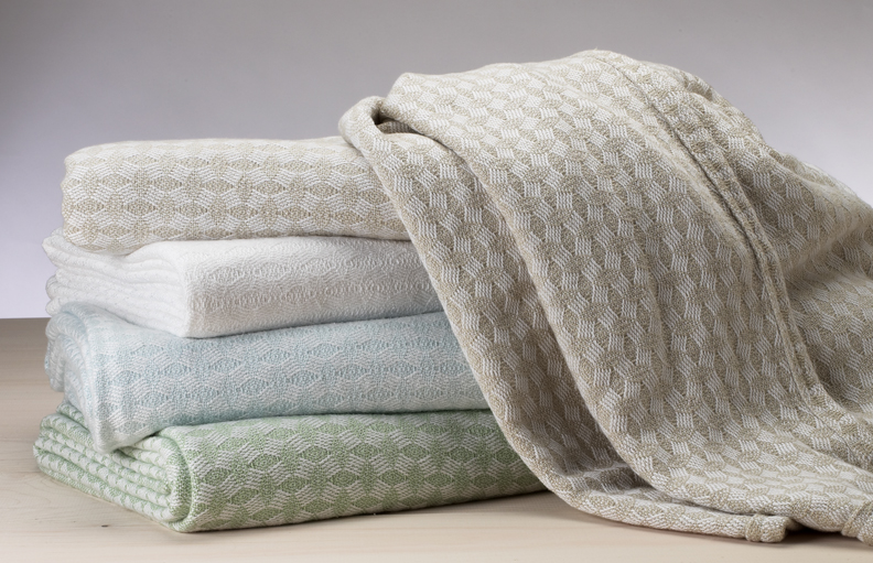 Bamboo Blanket Bamboo Craft Photo