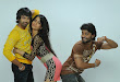 Love Boom Movie photos stills gallery