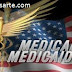 DIFERENCIA ENTRE MEDICARE Y MEDICAID