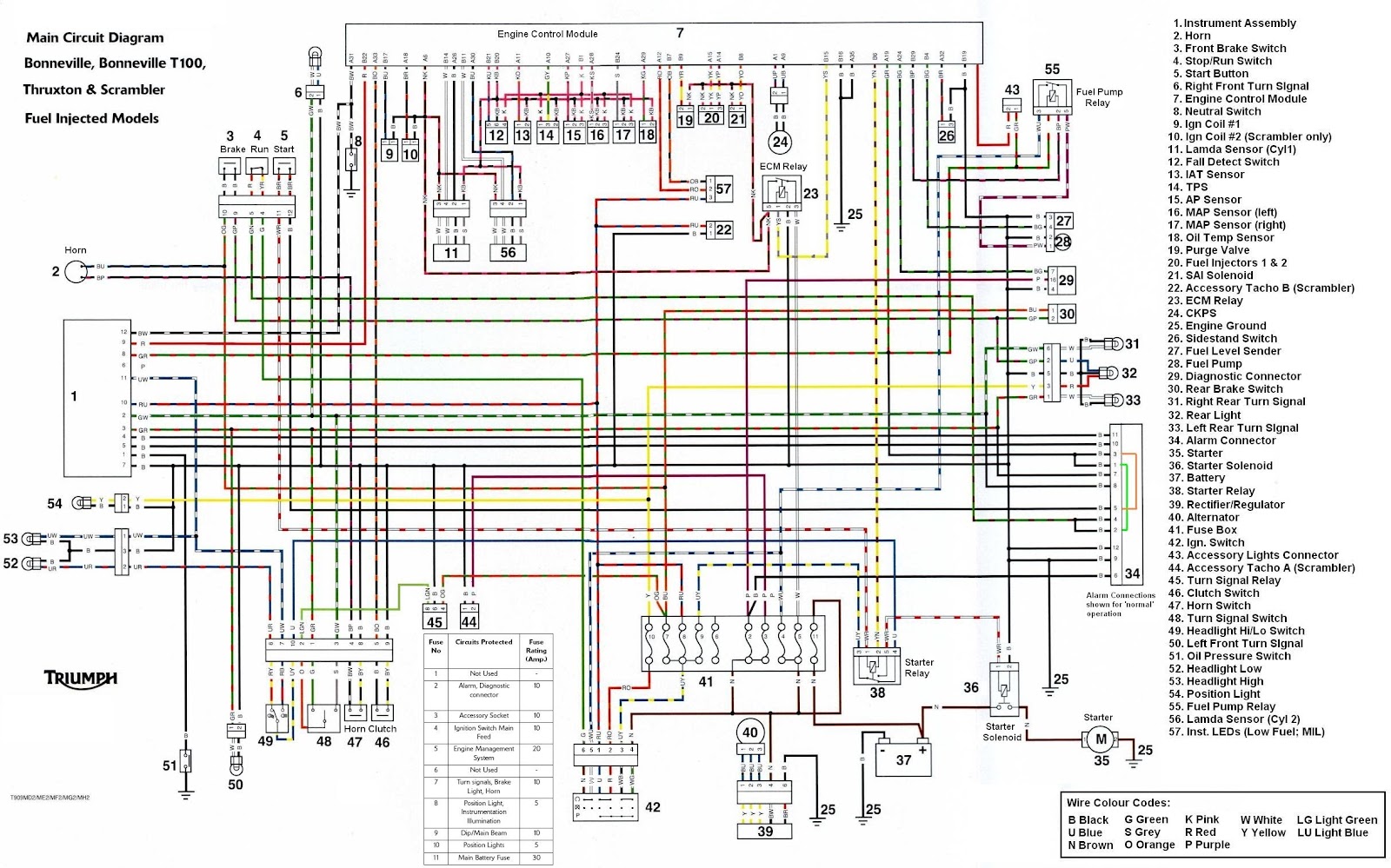 Under The Estraying: 復活！～原因と費用