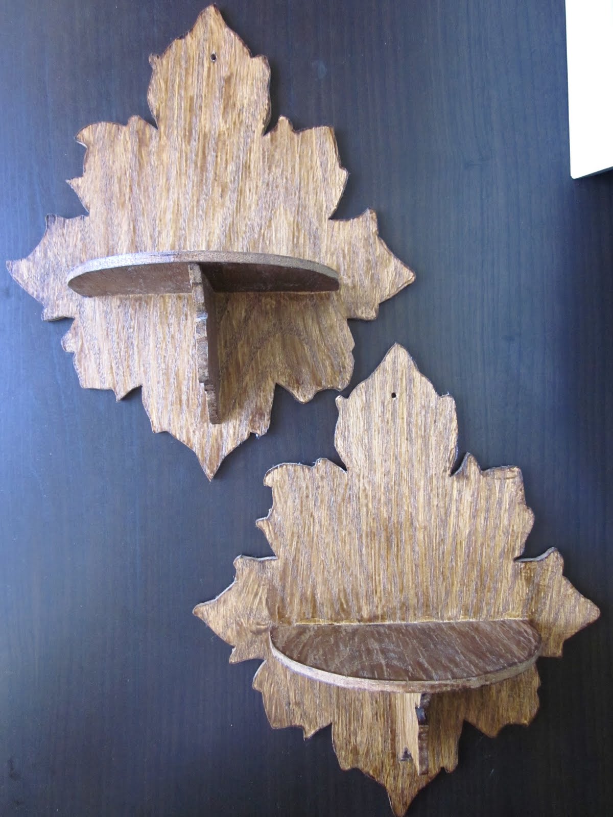 Quilty Business: June 2011
