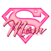 http://2.bp.blogspot.com/-K8aVmfZh7YM/TdqM23_n1tI/AAAAAAAAAIs/BlK4F656iBE/s1600/SuperMom.png