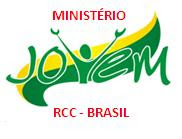 Ministério Jovem RCC Brasil