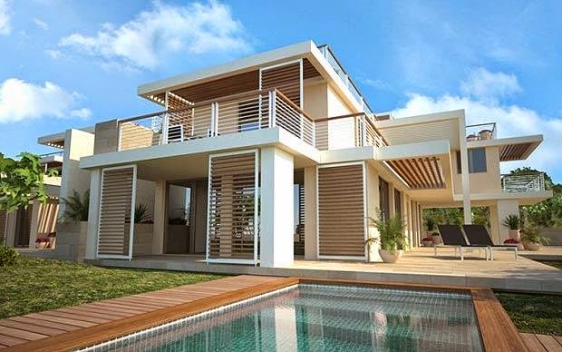 Behala Property Behala proertyhint