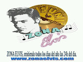 Zona Elvis Radio on line