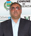 Aurelio Rizzuti