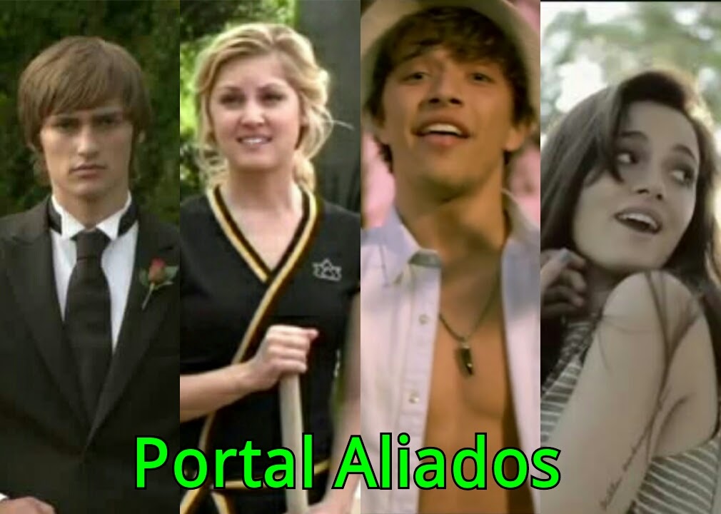 PORTAL ALIADOS-FELIZ 2015