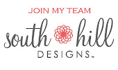 South Hill Designs Opportunity