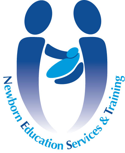 neonatal nurse thesis neonatal nurse thesis