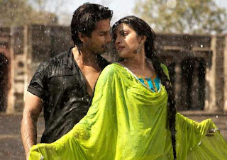Teri Meri Kahaani Hindi Movie Free Download Mobile Video