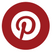 Follow on Pinterest