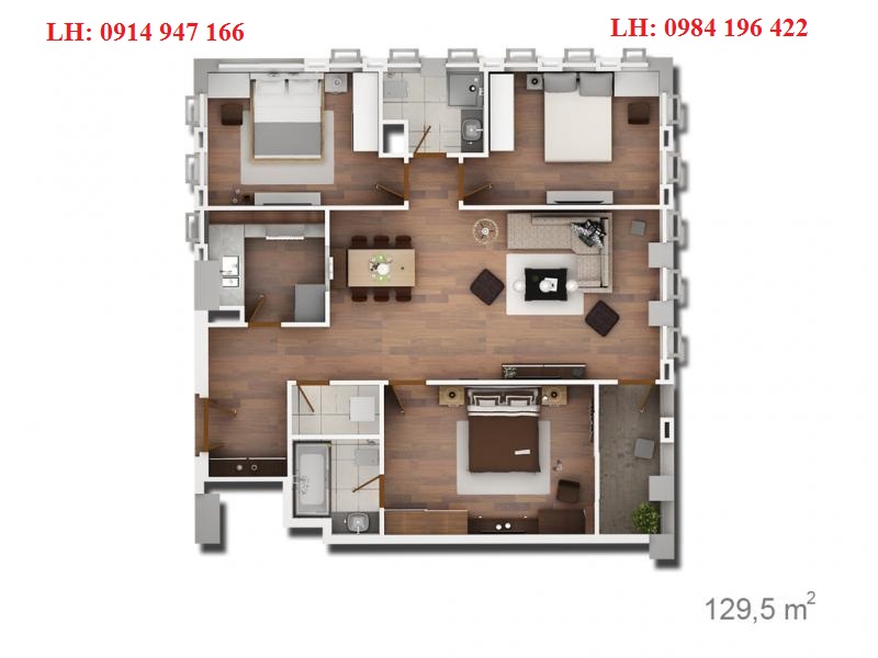 **Chung cư Twin tower 1152-1154 đường láng-Bán=Gốc(CK:6-8%)Twin tower Duong lang!!! Twin+tower+duong+lang+129%252C5m