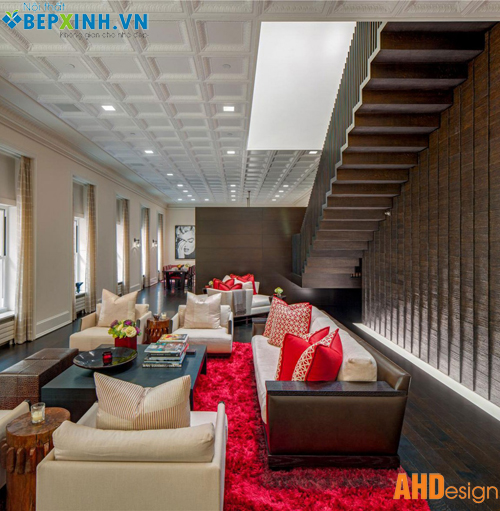 [Image: phong-an-dep-cho-nha-ong-2.jpg]