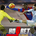 Hasil Liga Spanyol 2016 - Celta Vigo vs Levante 4-3, Drama Tujuh Gol di Balaidos