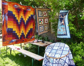 Mv Events Rock Am Ring Jetzt In Monchengladbach