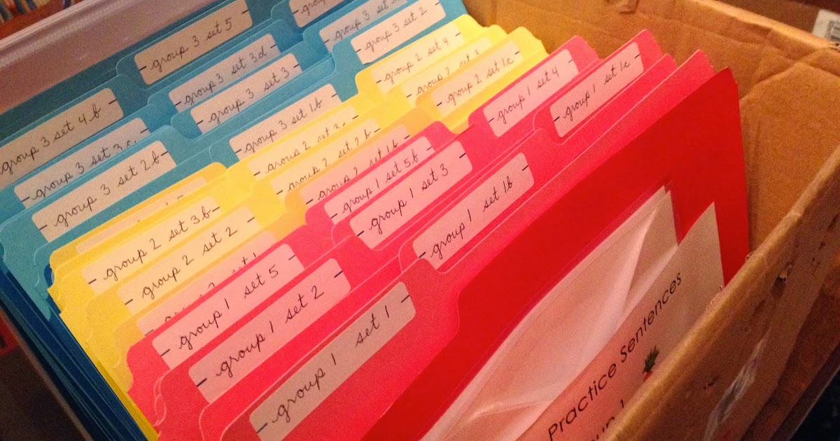 To the Lesson!: Reading Sentence Practice