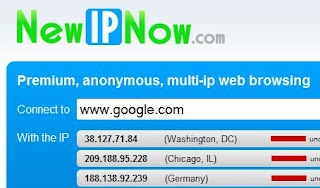 New-IP-Now-free-proxy-site.jpg