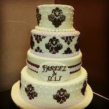 Cake Designs By Reen Cake Designs By Reen
