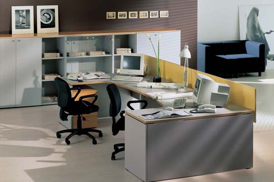 design your own office, designer office chairs, designer office furniture, designer office supplies, designing a home office, designing an office
