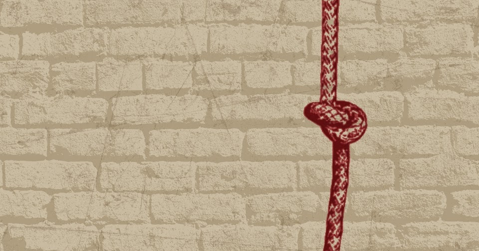 The Greatness of Rahab