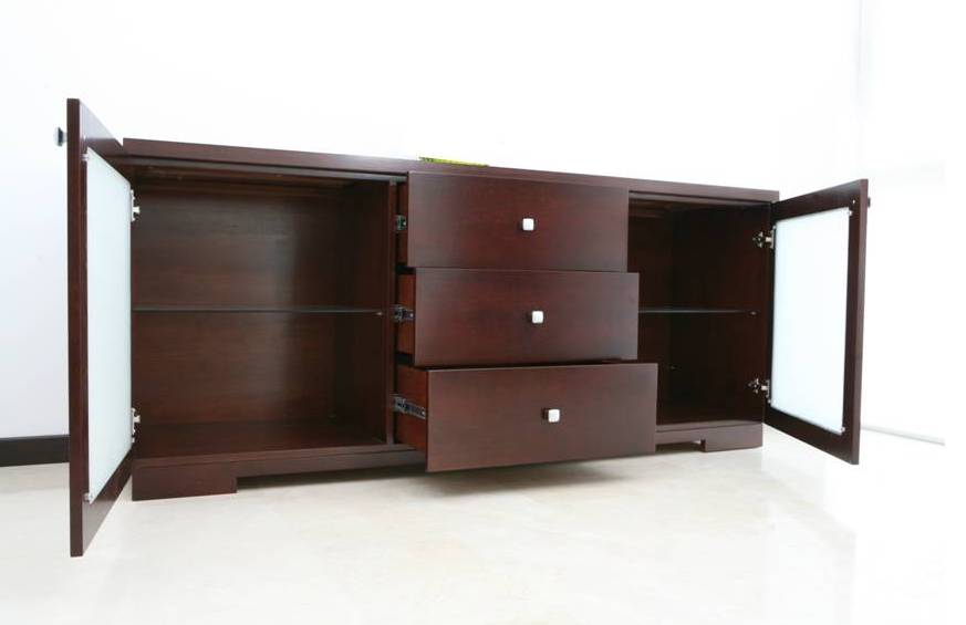 Angie MUEBLES PARA EL HOGAR, OFICINA, COCINAS, CLOSET, DISEÑOS Y Angie MUEBLES PARA EL HOGAR, OFICINA, COCINAS, CLOSET, DISEÑOS Y