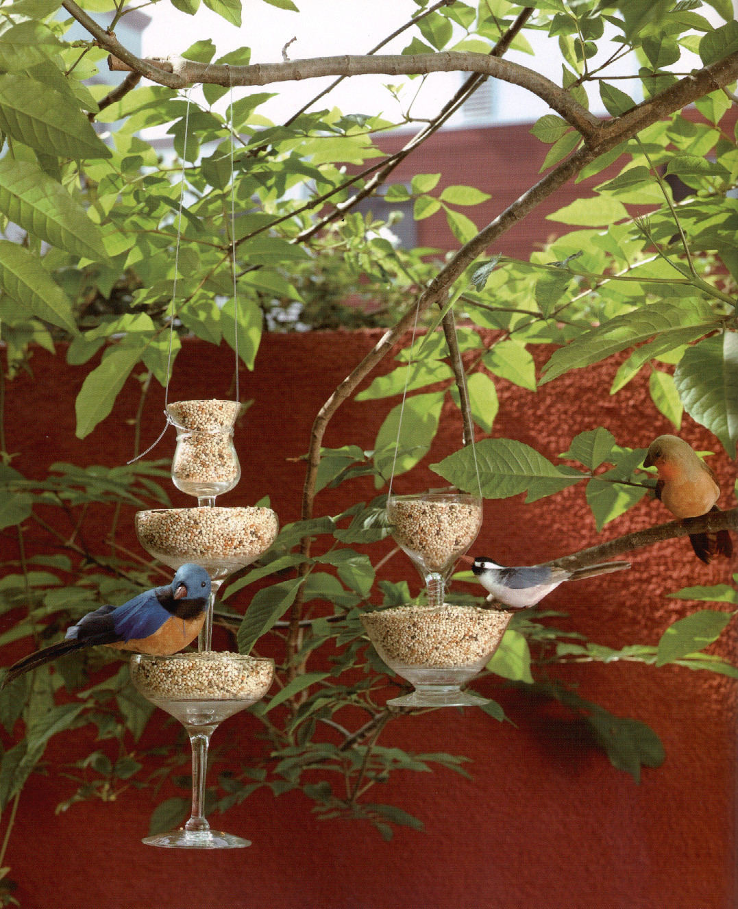 ideias para um jardim lindo nos chamam para o jardim não é e jardim ideias para um jardim lindo nos chamam para o jardim não é e jardim