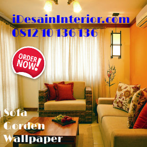 jual sofa online