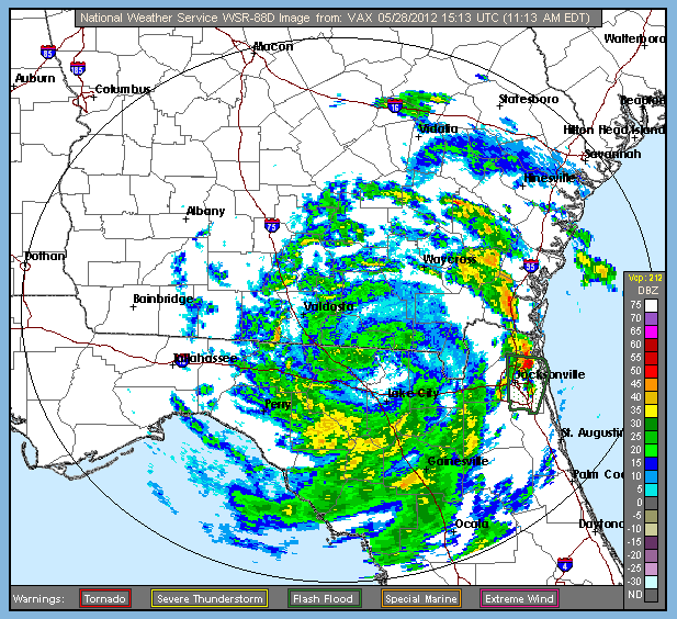 us weatherradar us weatherradar