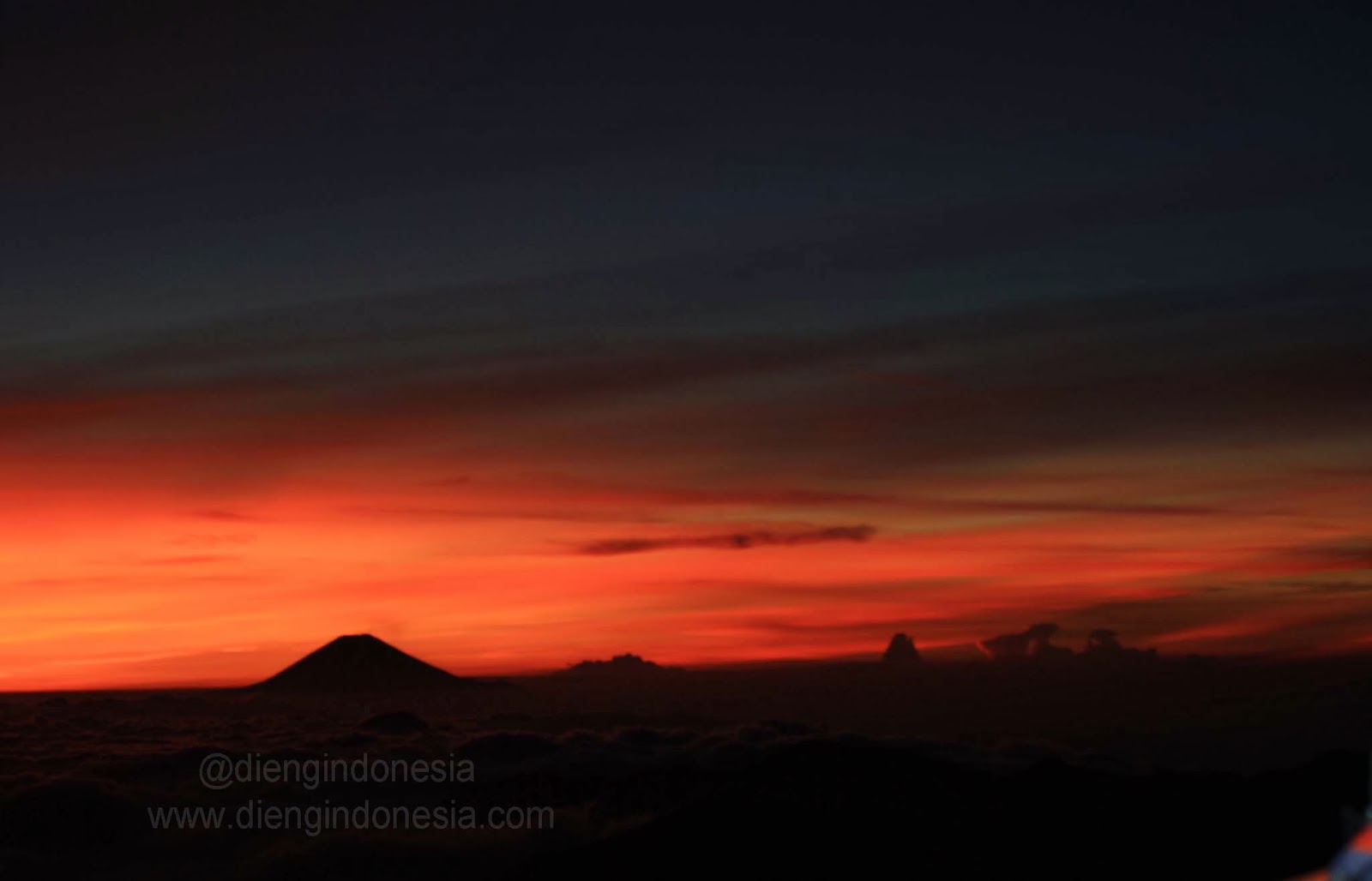 94 Gambar Alam Sunset Paling Keren 94 Gambar Alam Sunset Paling Keren