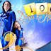 100 Days To Heaven 11 Nov 2011by ABS-CBN