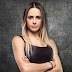 Survivor 2016 Damla Can Kimdir