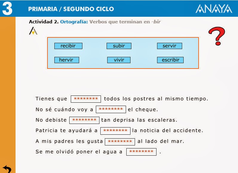 http://centros.edu.xunta.es/ceipcampolongo/intraweb/Recunchos/3/Recursos_didacticos_Anaya_3/datos/02_Lengua/datos/rdi/U13/03.htm