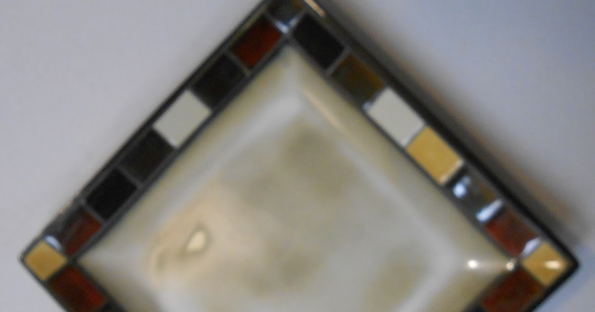 My Kind of Cooking Warm Plates